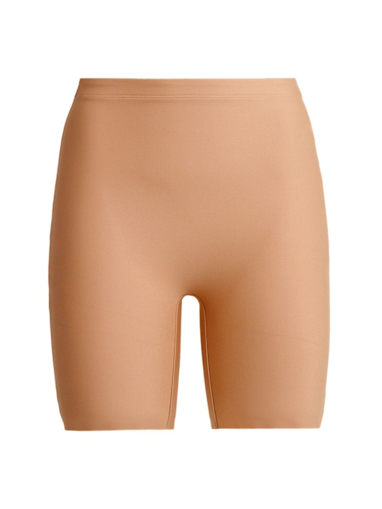 SKIMS: Butt enhancing padded shorts