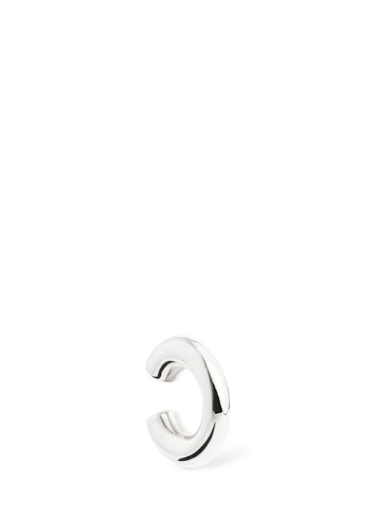 Annagreta - Betsy ear cuff