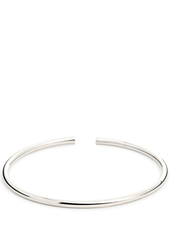 Annagreta - Diane choker necklace