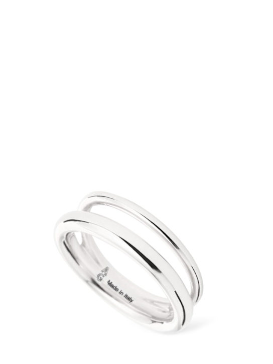 Annagreta - Dorit ring