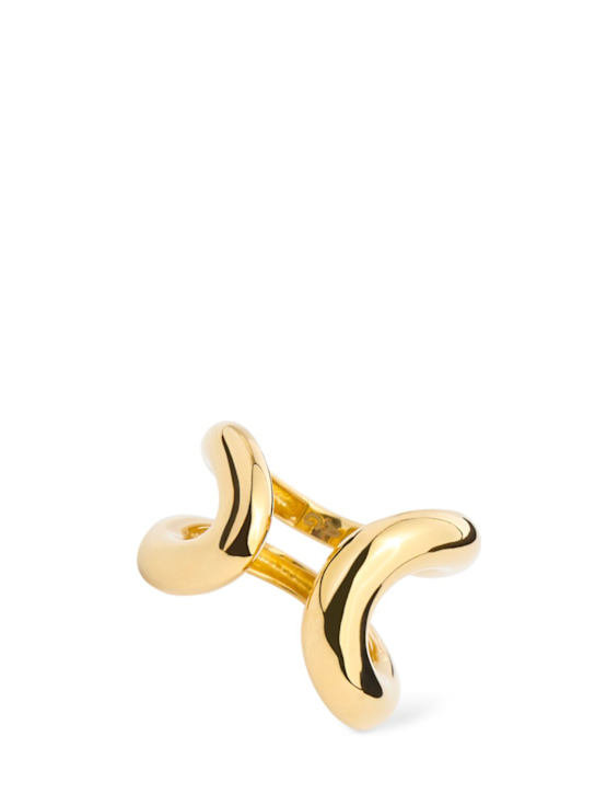 Annagreta: Giedre ring