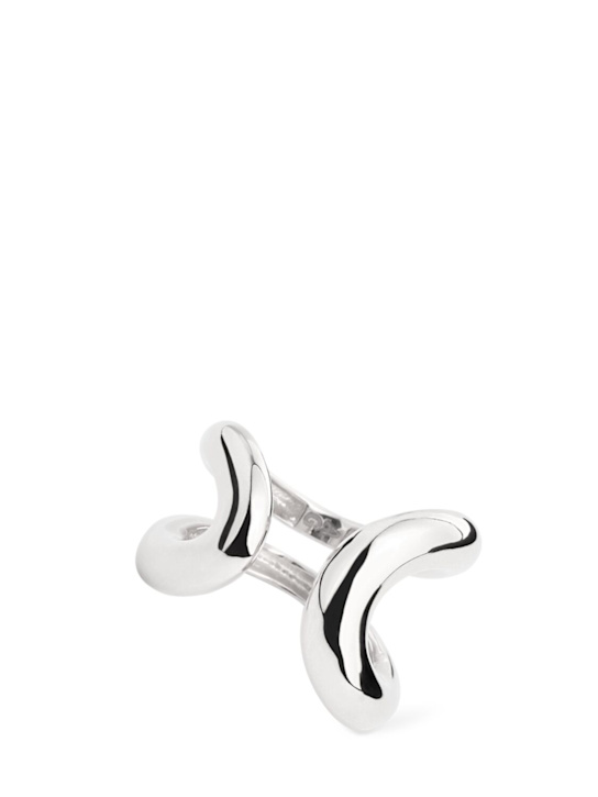 Annagreta: Anillo Giedre