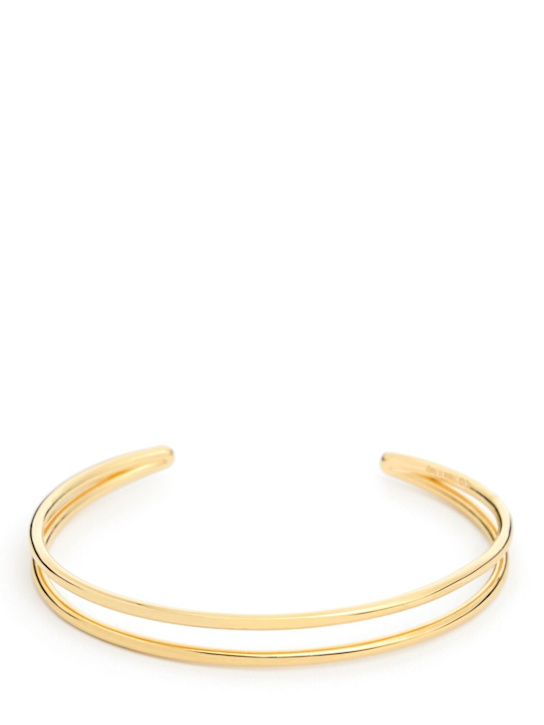 Annagreta: Pulsera Hejia