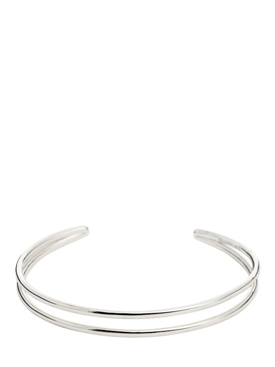 Annagreta - Bracelet Hejia