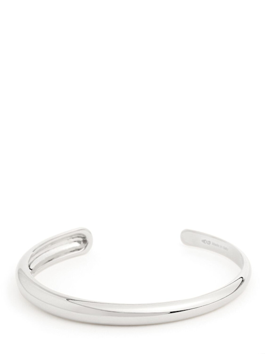 Annagreta: Bracelet Loli