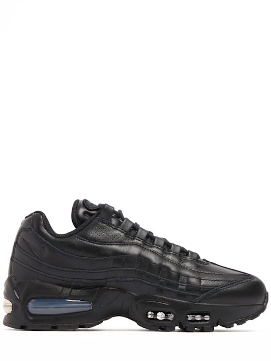 Nike - Air Max 95 Big Bubble sneakers