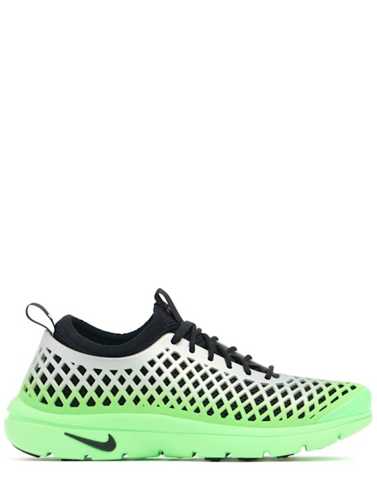 Nike: Sneakers Rejuven8 Run