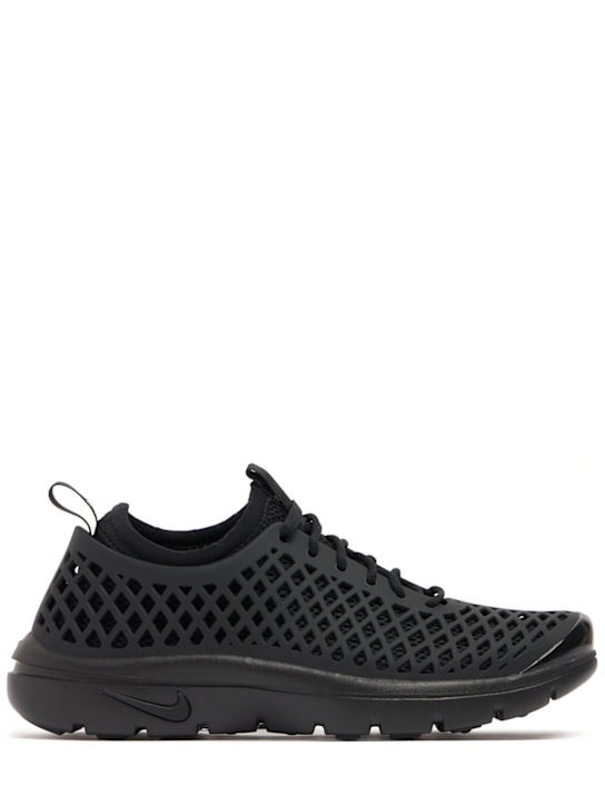 Nike: Baskets Rejuven8 Run
