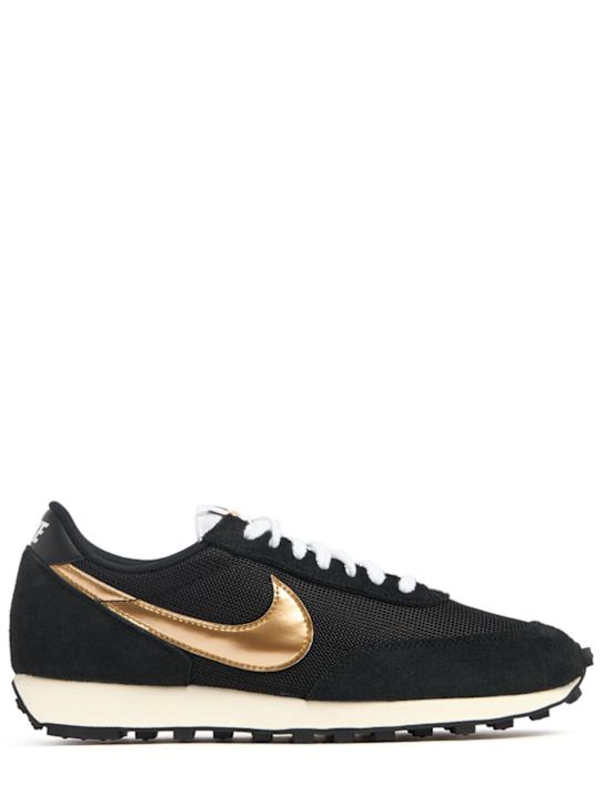 Nike - Sneakers Dbreak