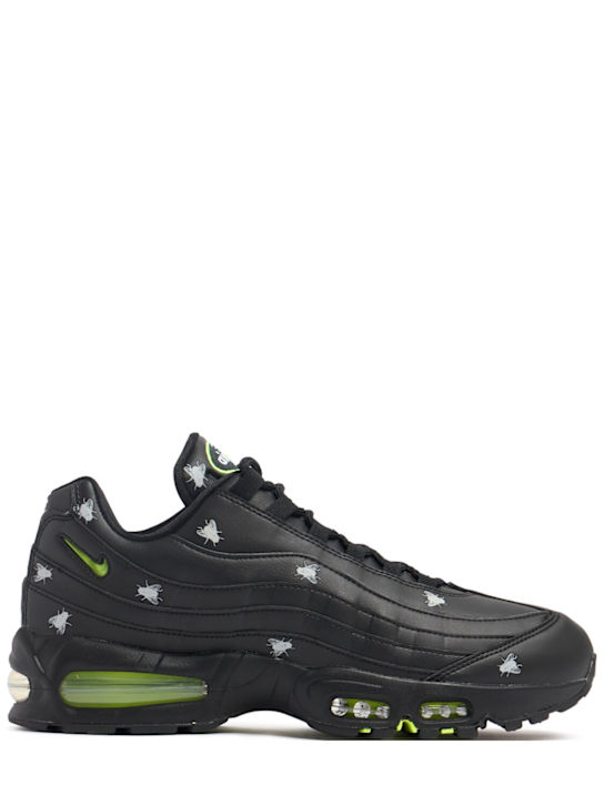 Nike - Sneakers Air Max 95 Premium
