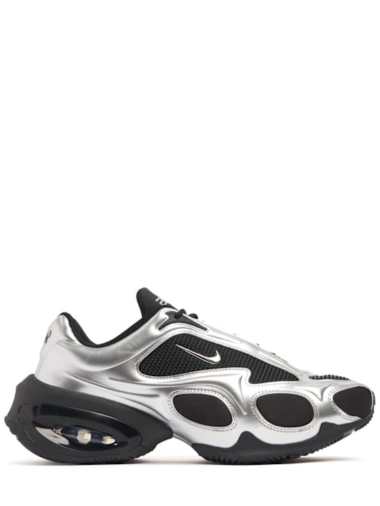 Nike: Sneakers "Air Max Muse"