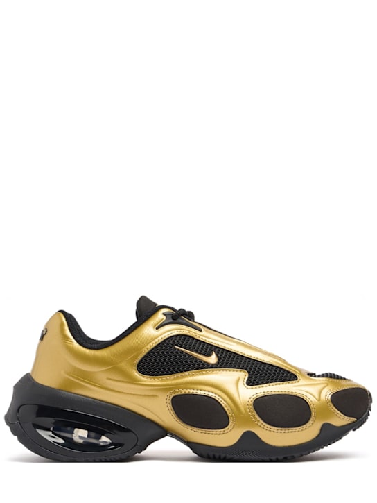 Nike: Sneakers Air Max Muse