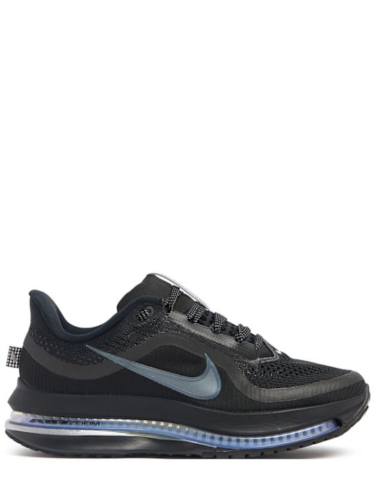 Nike - Sneakers Pegasus Premium