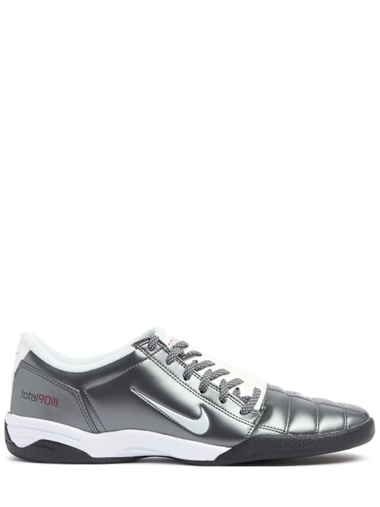 Nike - Sneakers Total 90