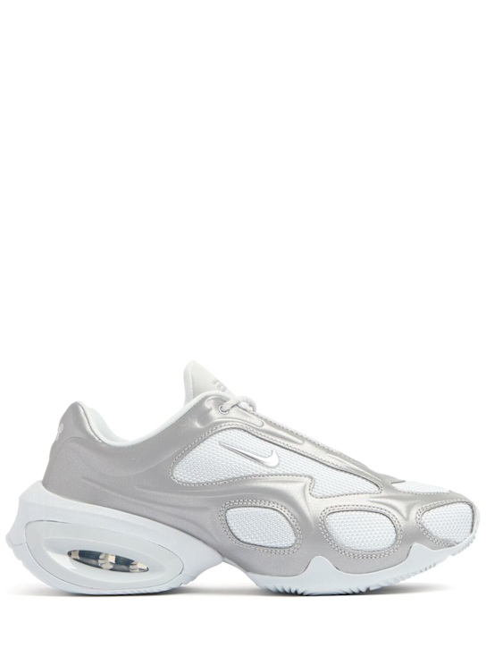Nike - Sneakers Air Max Muse Reflective