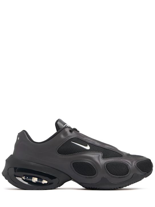 Nike: Sneakers Air Max Muse Reflective