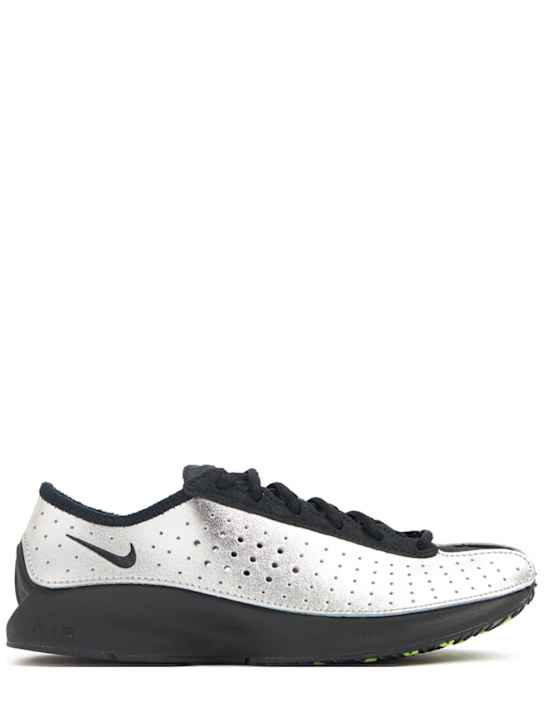 Nike - Sneakers Air Superfly