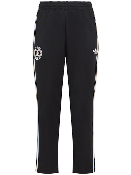 adidas Originals: Germany DFB Anniversary track pants