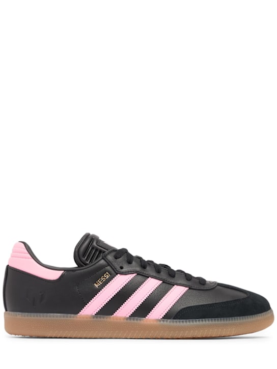 adidas Originals: Sneakers Samba Messi