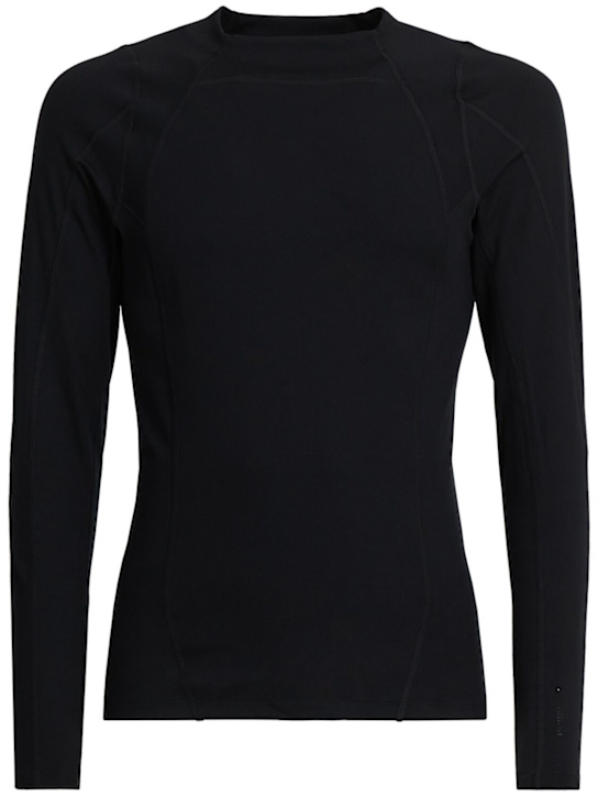 Nike - Jacquemus base layer top