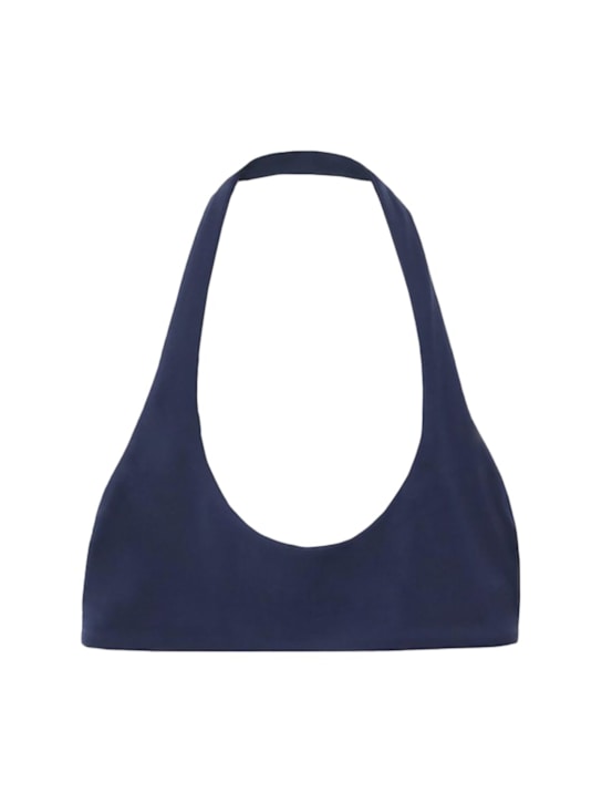 Nike - Jacquemus bralette
