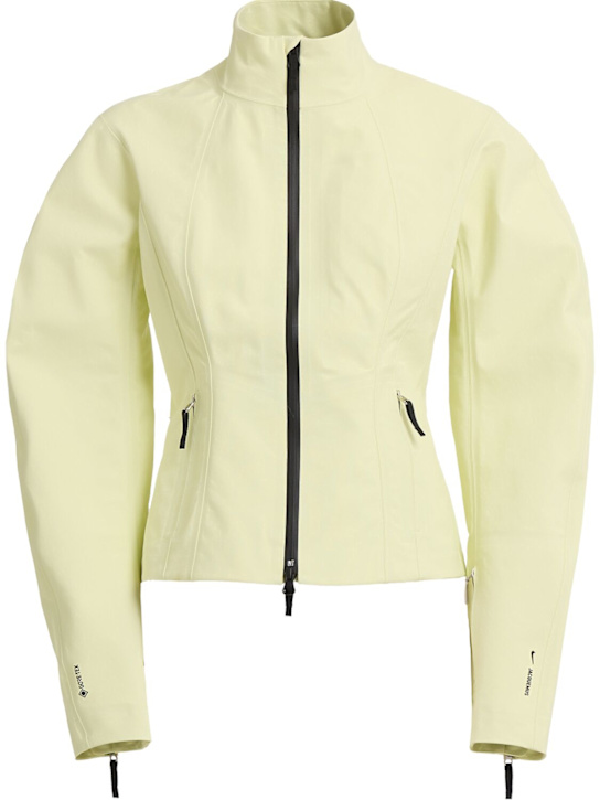 Nike - Jacquemus GORE-TEX jacket