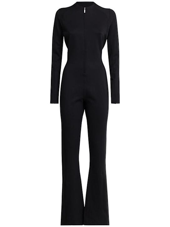 Nike - Jacquemus jumpsuit