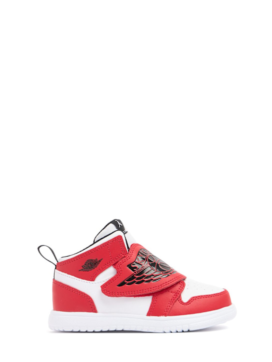 Jordan - Sneakers Sky Jordan 1