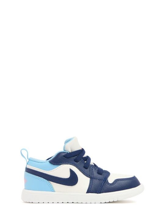 Jordan - Sneakers Jordan 1 Low Alt