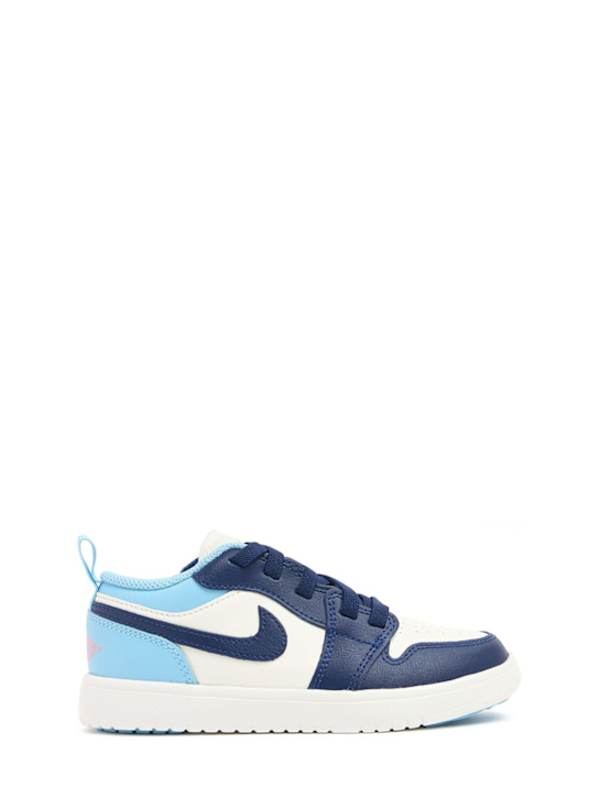 Jordan - Sneakers Jordan 1 Low Alt