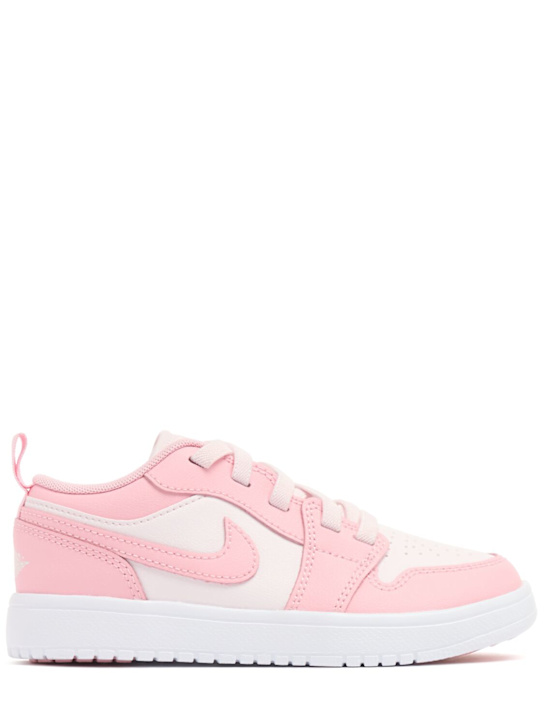 Jordan - Sneakers Jordan 1 Low Alt