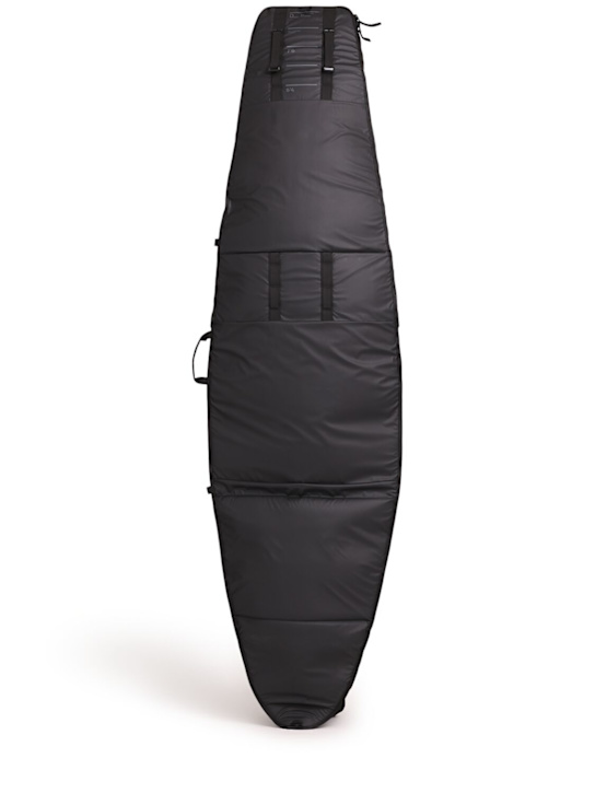 DBJOURNEY: Single Medium Length Surfboard Bag