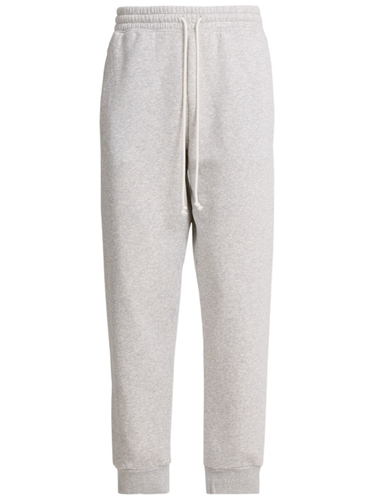 SKIMS - Jogger affusolati Lounge