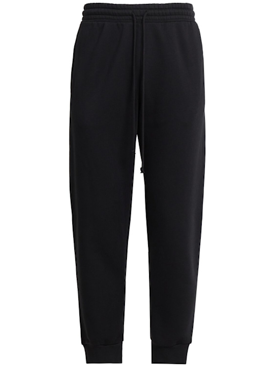 SKIMS: Jogger affusolati Lounge