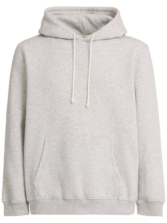 SKIMS - Sweat à capuche