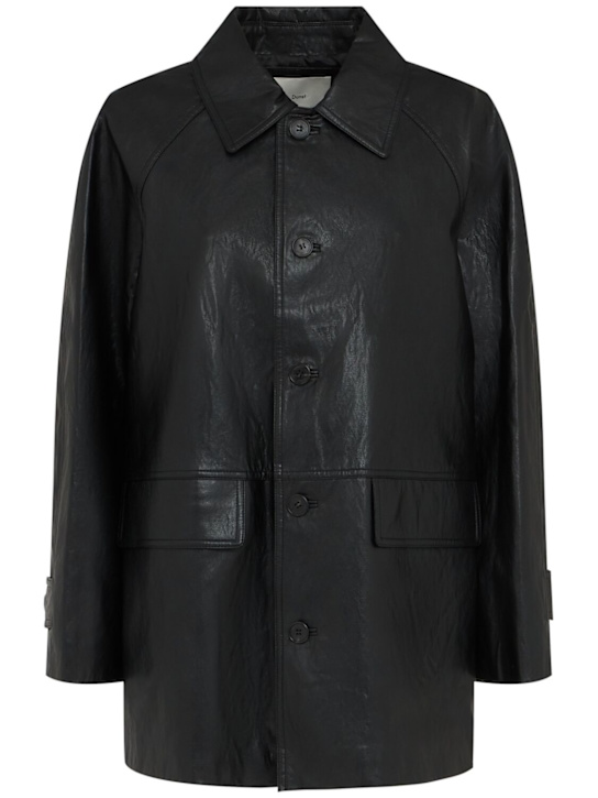 Dunst - Veste en polyester Lily