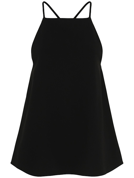 Proenza Schouler - Thin-strap top