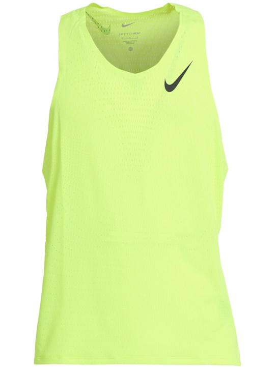 Nike - AeroSwift tank top