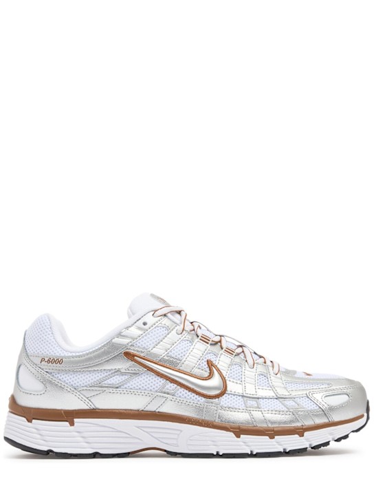 Nike - Sneakers P-6000