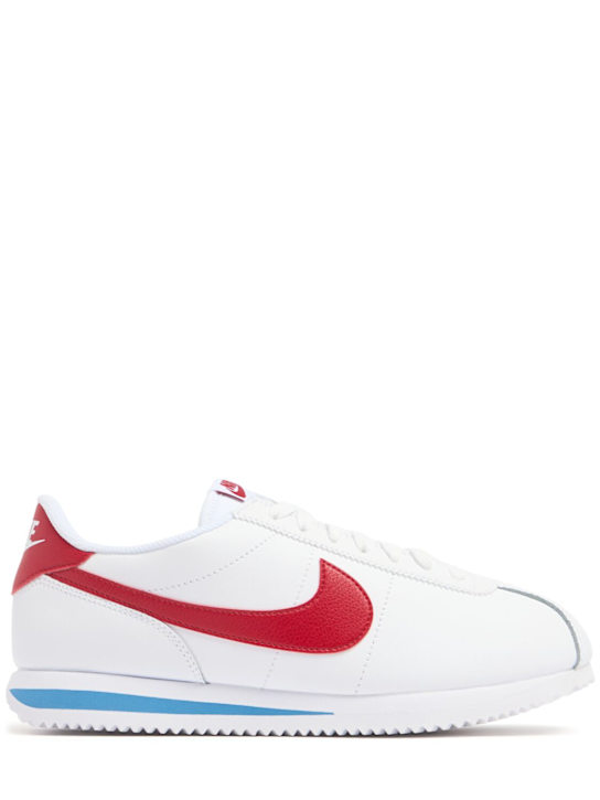 Nike - Sneakers Cortez