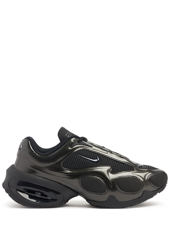 Nike - Sneakers Air Max Muse