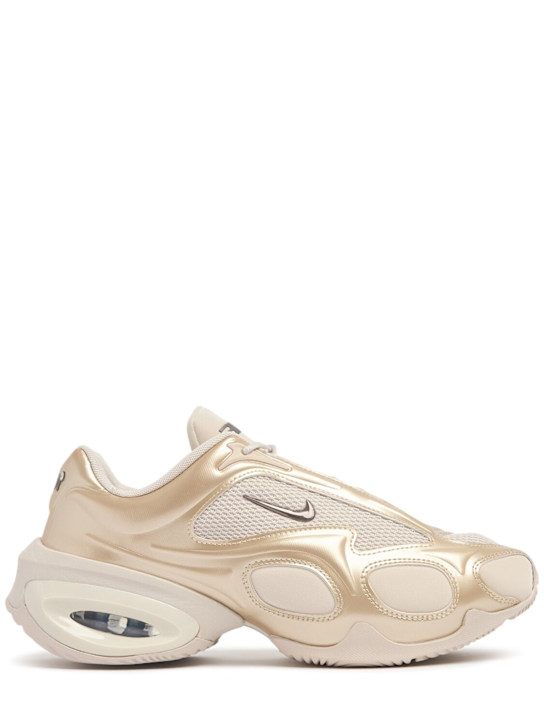 Nike - Sneakers Air Max Muse