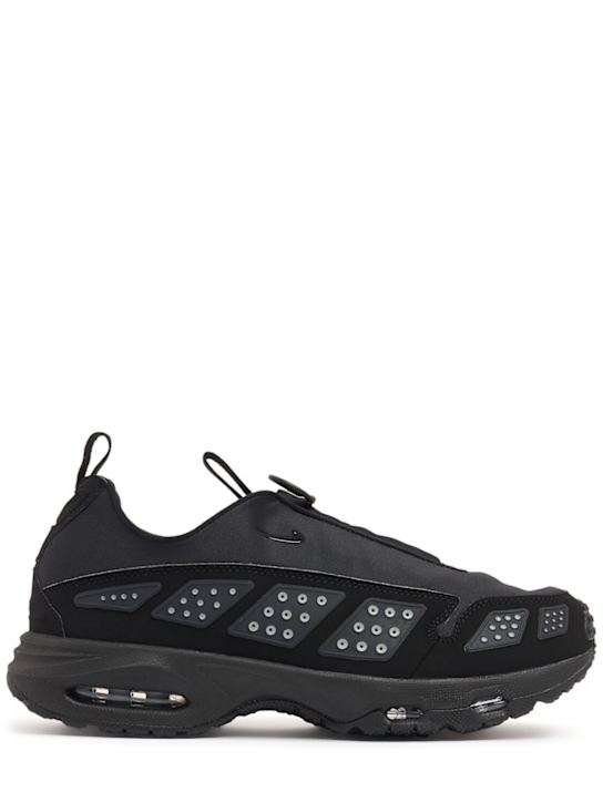 Nike - Sneakers Air Max SNDR