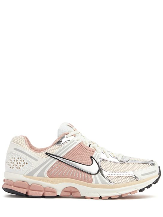 Nike - Sneakers Zoom Vomero 5
