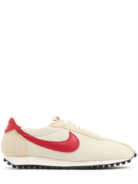 Nike: Sneakers LD-1000