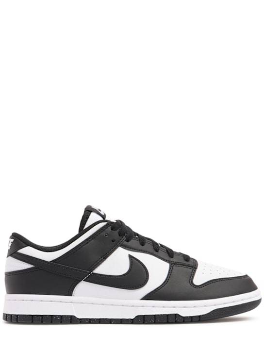 Nike - Sneakers Dunk Low Next Nature