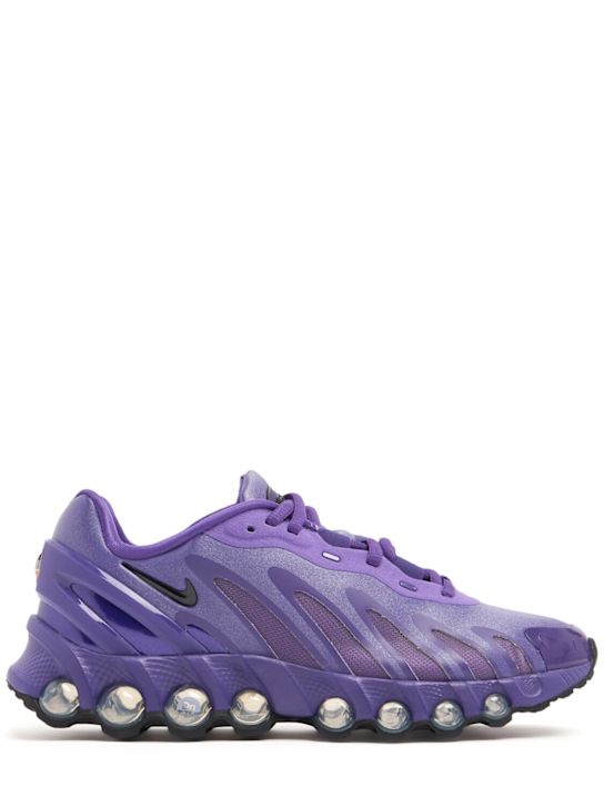 Nike - Sneakers Air Max DN8