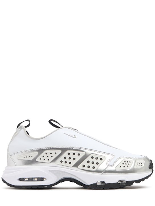 Nike - Sneakers Air Max SNDR