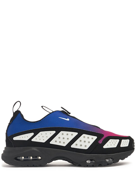 Nike - Sneakers Air Max SNDR
