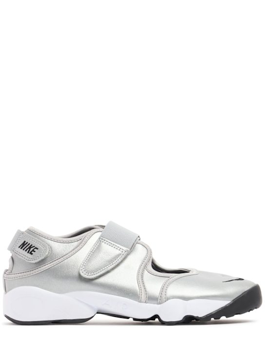 Nike - Baskets Air Rift